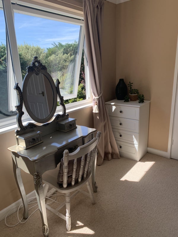 Room Ashley Park in Maidenhead