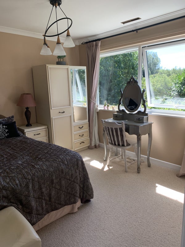 Room Ashley Park in Maidenhead