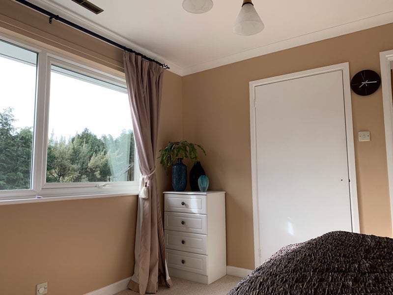 Room Ashley Park in Maidenhead