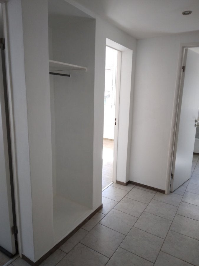 Appartement Rue des Religieuses à Longwy