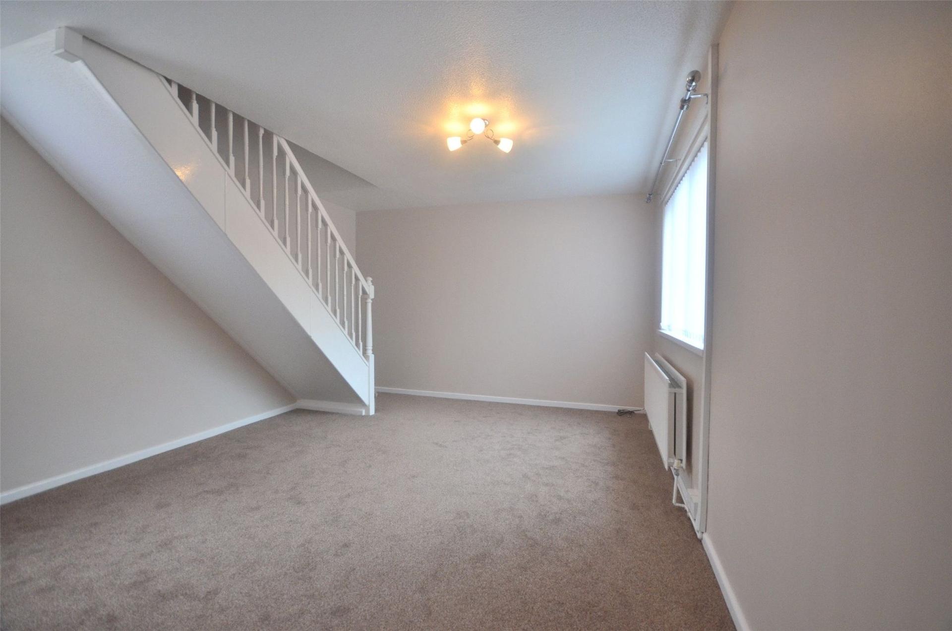 House Hawthorn Drive in Whickham