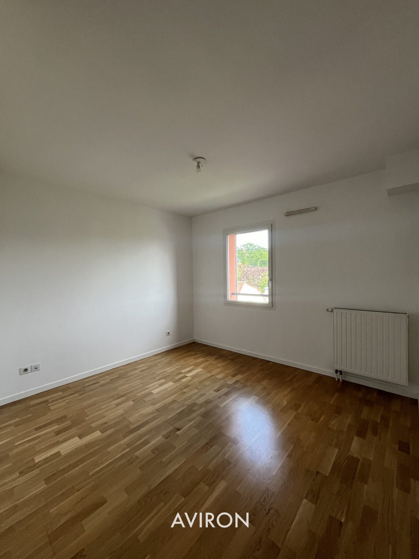 Appartement Rue du Maréchal Leclerc à Chartres