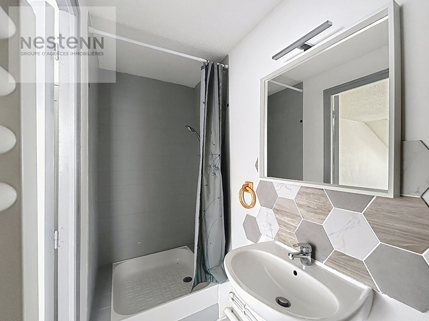 Room Rue des Carmes in Orléans
