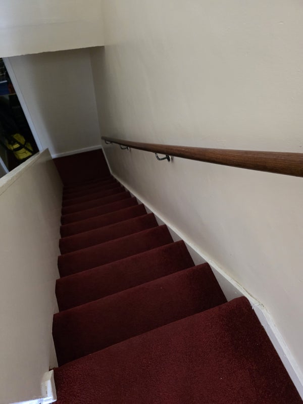 Room Dunsterville Way in Greater London