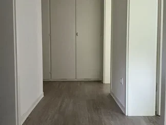 Wohnung Hünninghausenweg in Essen