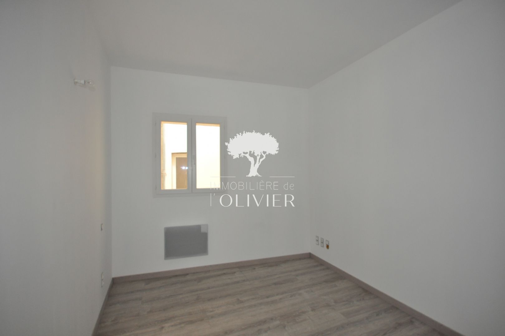 Appartement Traverse de Roumanille à Apt