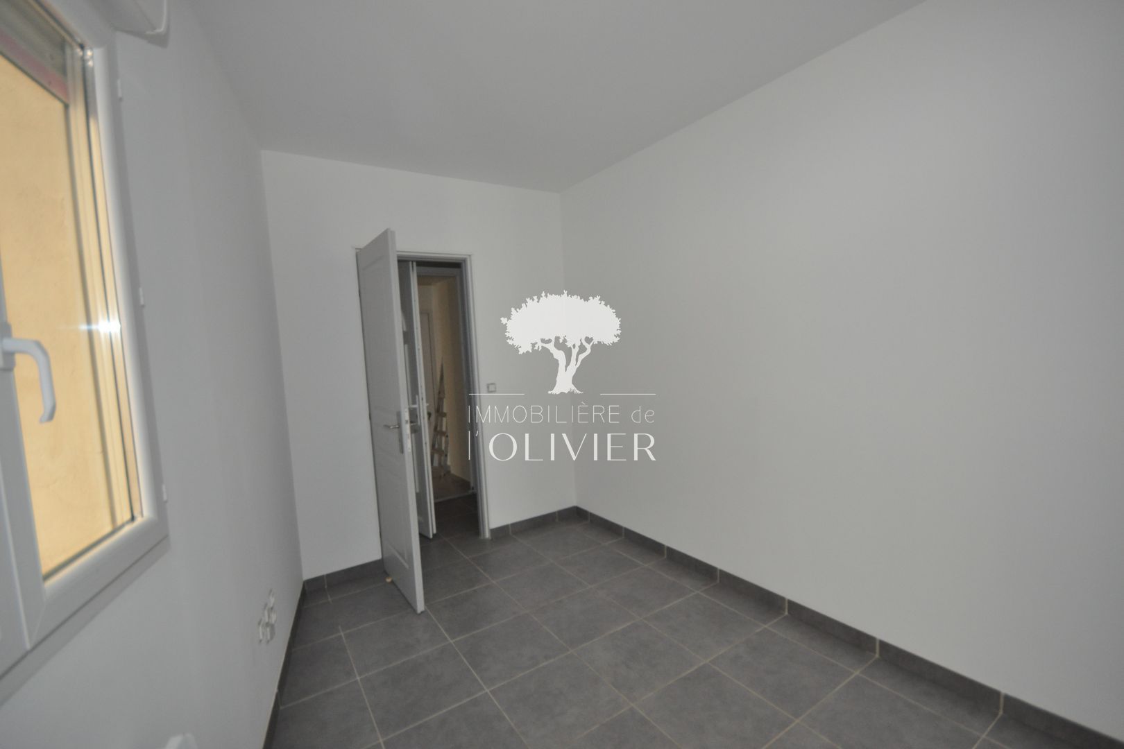 Appartement Traverse de Roumanille à Apt