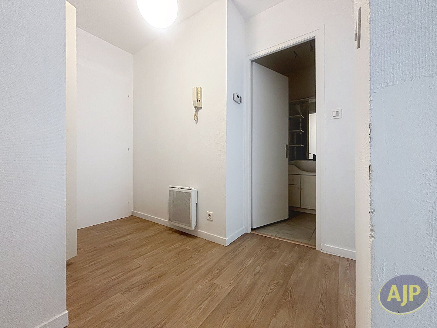 Appartement Place des Tritons à La Grande-Motte