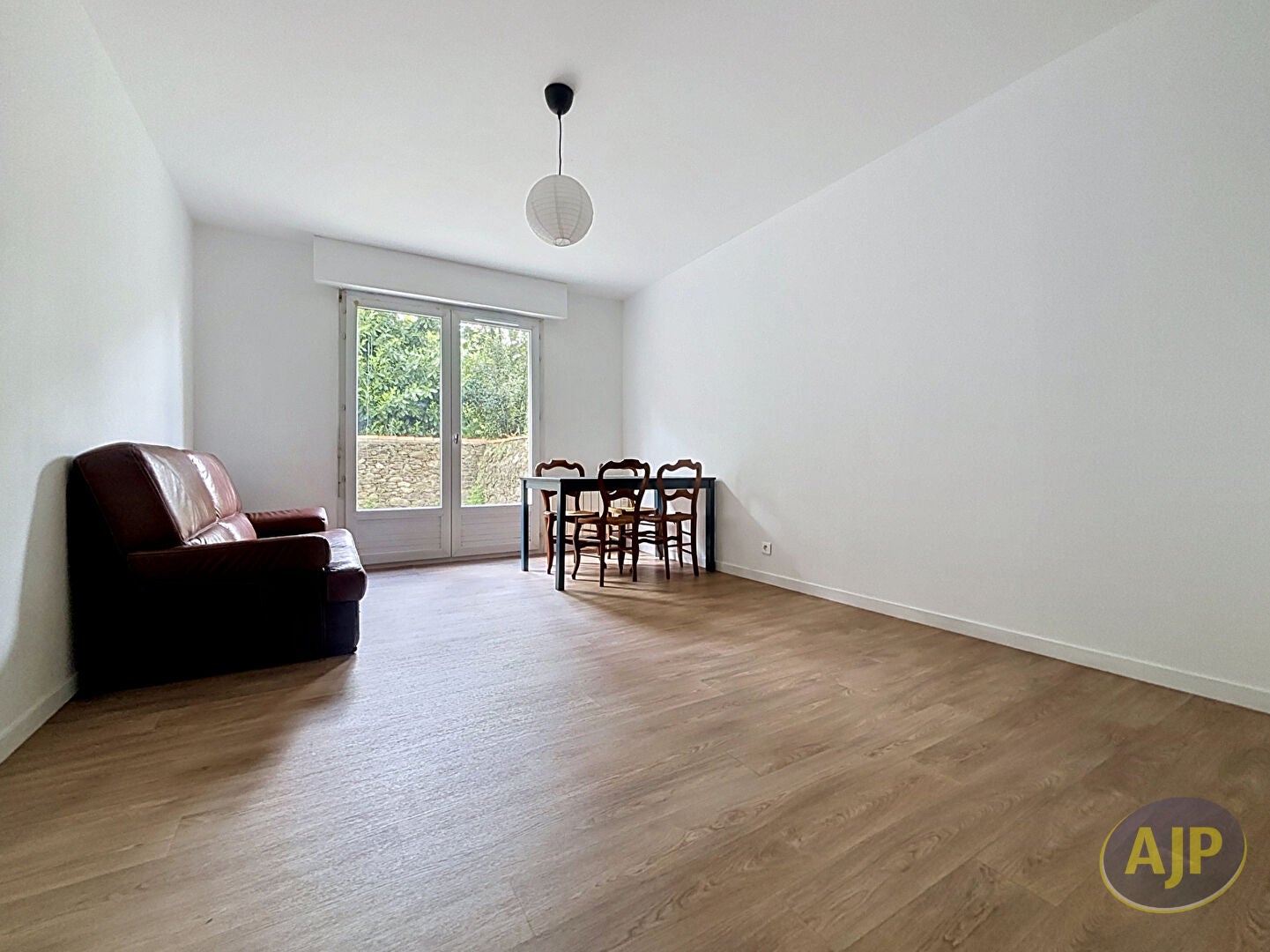 Flat Place des Tritons in La Grande-Motte