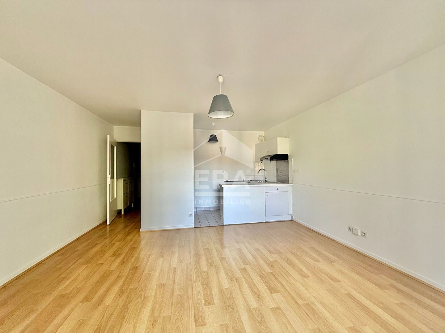 Appartement Rue Charles de Gaulle à Bures-sur-Yvette