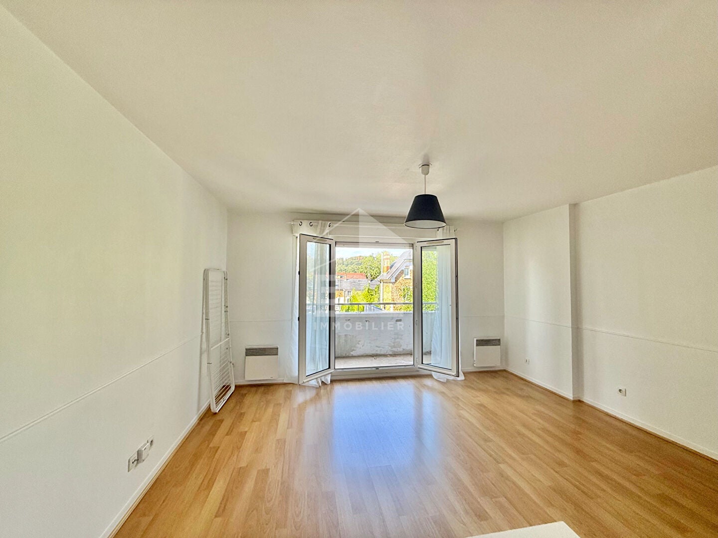 Appartement Rue Charles de Gaulle à Bures-sur-Yvette