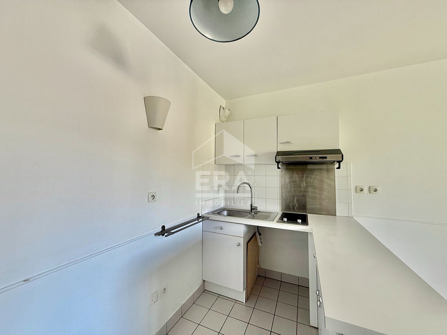 Appartement Rue Charles de Gaulle à Bures-sur-Yvette
