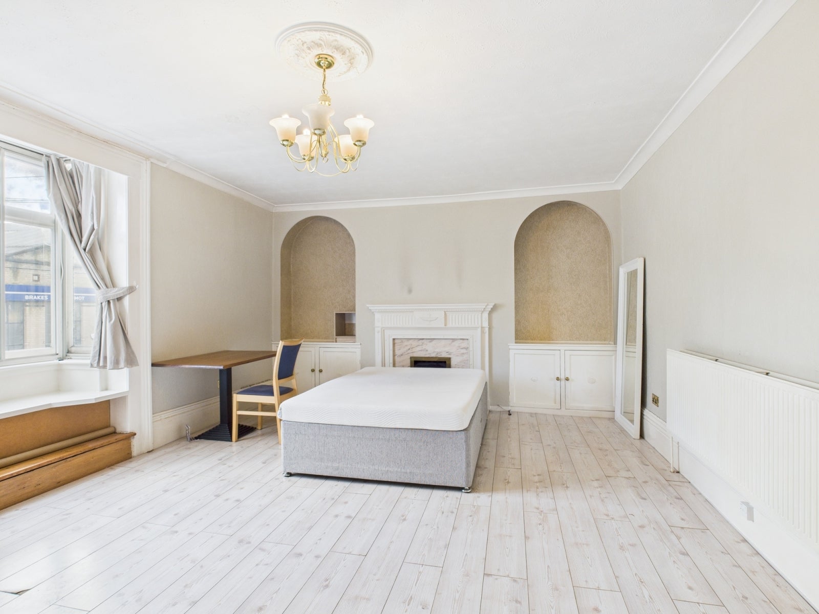 House Wincheap in Canterbury