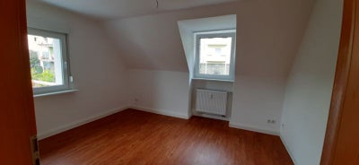 Wohnung Mozartstraße in Altena