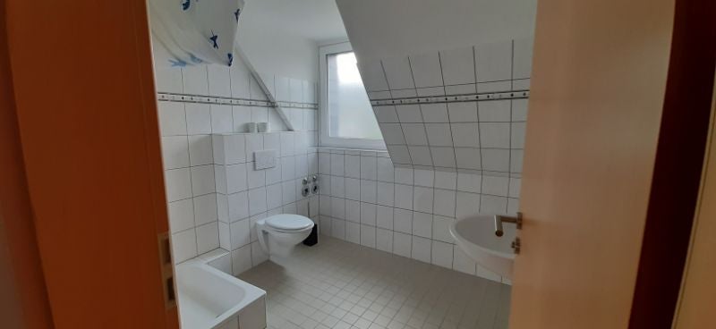 Wohnung Mozartstraße in Altena