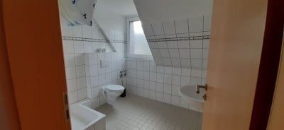 Wohnung Mozartstraße in Altena