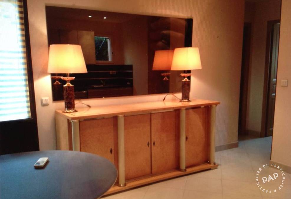 Appartement Place du 11 Novembre à Cagnes-sur-Mer
