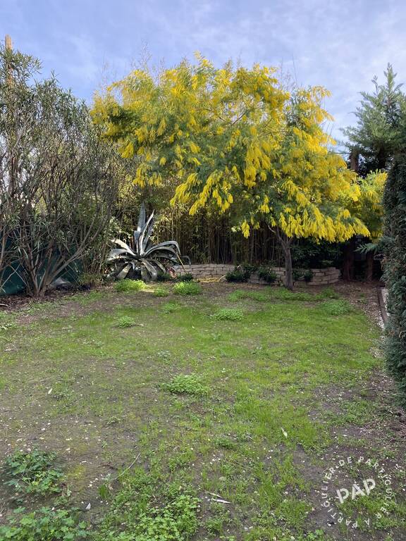 Appartement Place du 11 Novembre à Cagnes-sur-Mer