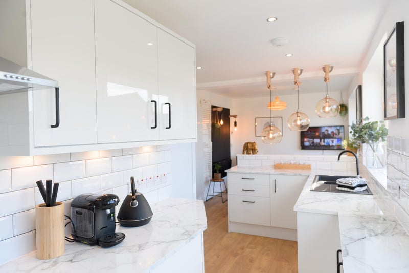 Room Boughton Road in Rugby