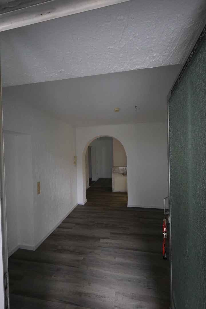 Wohnung Mühlenstraße in Niederzier