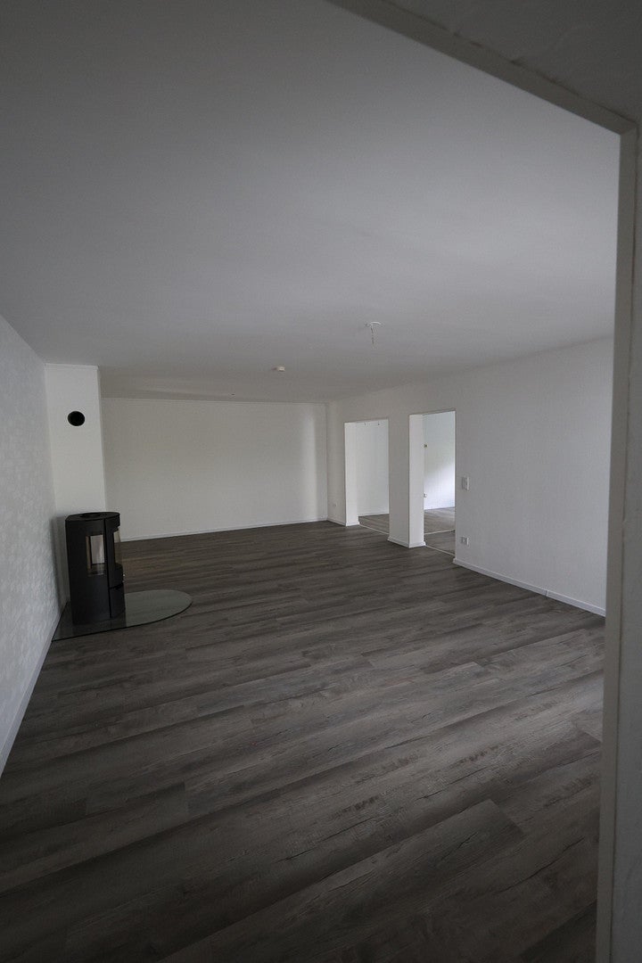 Wohnung Mühlenstraße in Niederzier