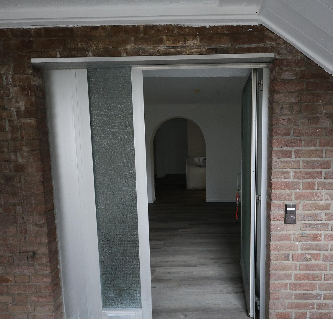 Wohnung Mühlenstraße in Niederzier