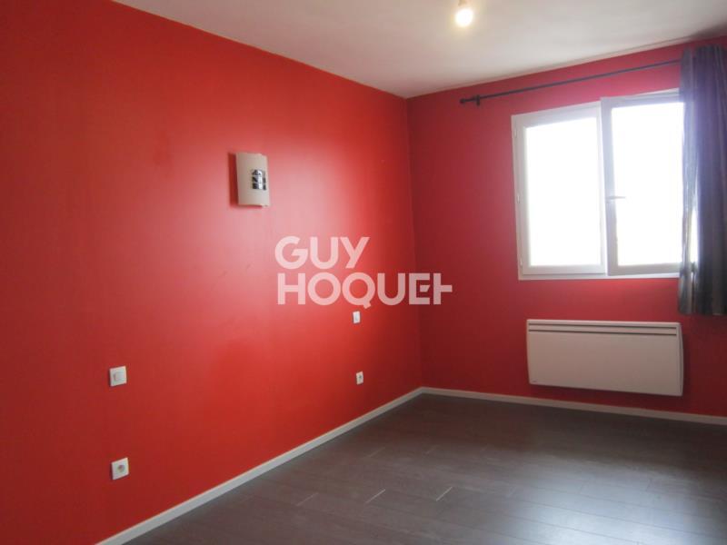 Appartement Rue René Bérenger à Valence
