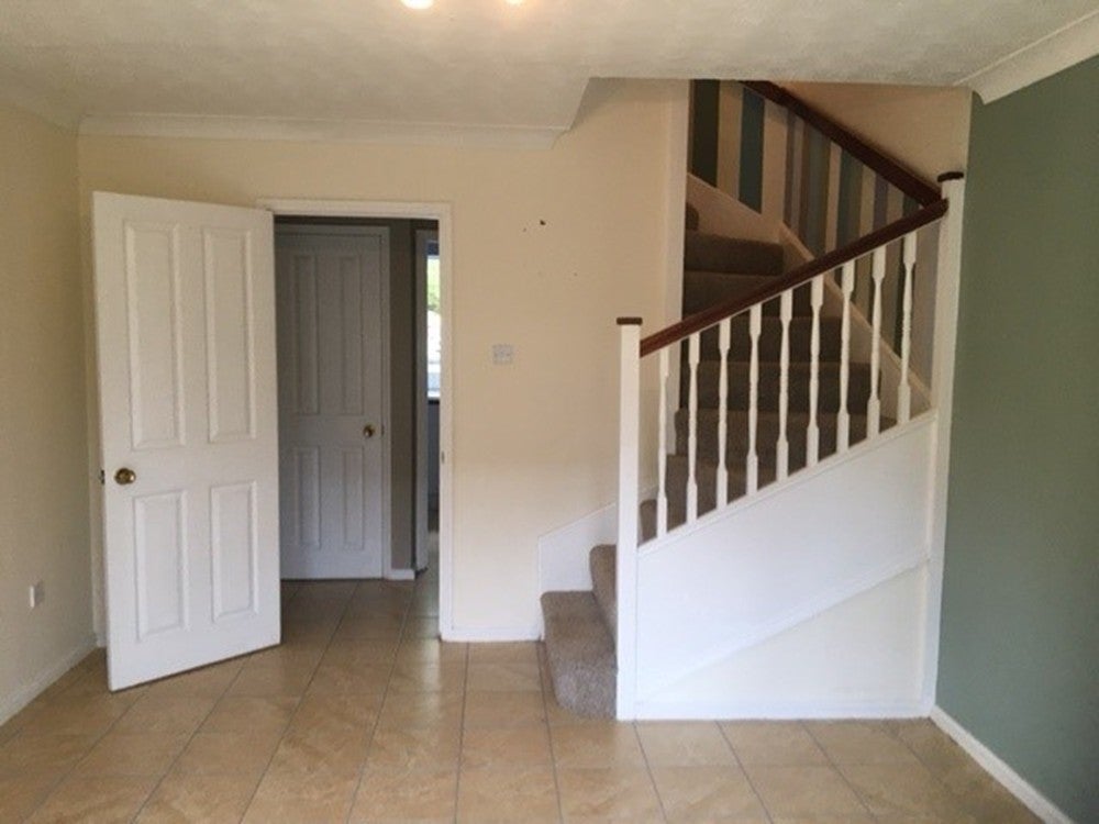 House Millwright Way in Flitwick