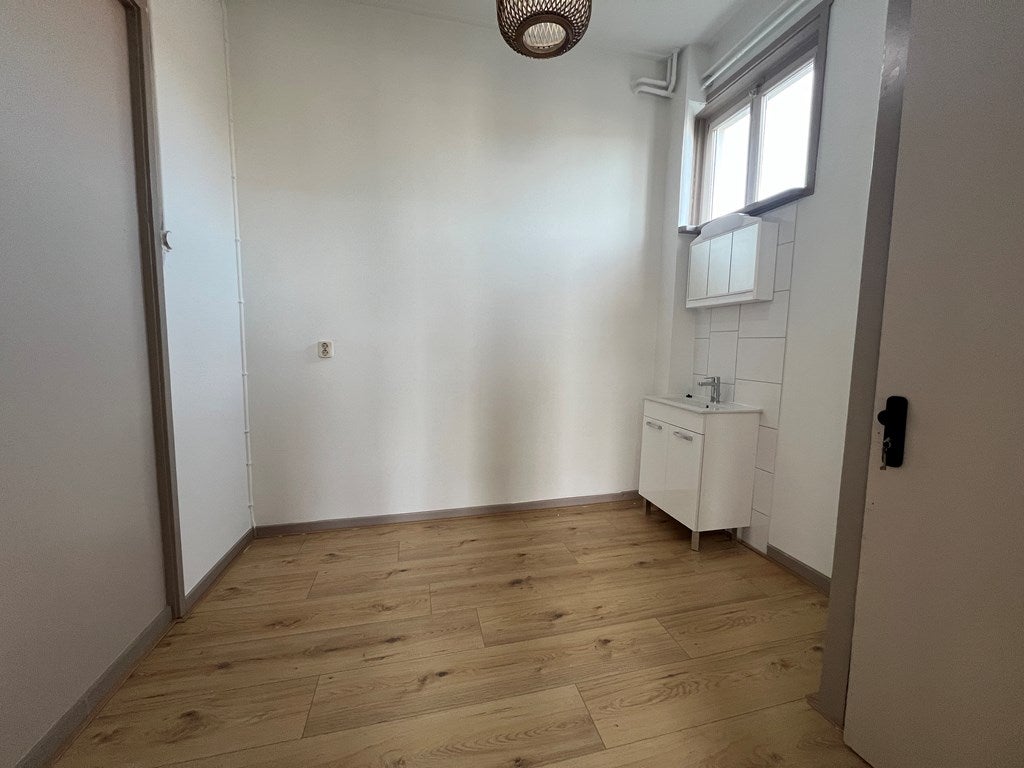 Kamer te huur: Oude Kijk in 't Jatstraat, Groningen