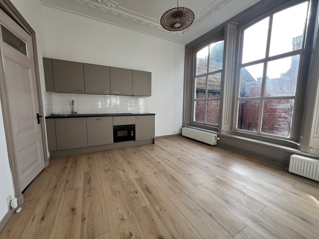 Kamer te huur: Oude Kijk in 't Jatstraat, Groningen