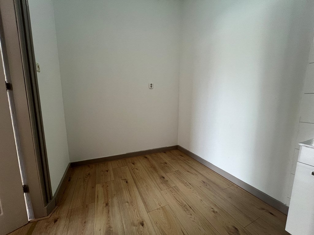 Kamer te huur: Oude Kijk in 't Jatstraat, Groningen