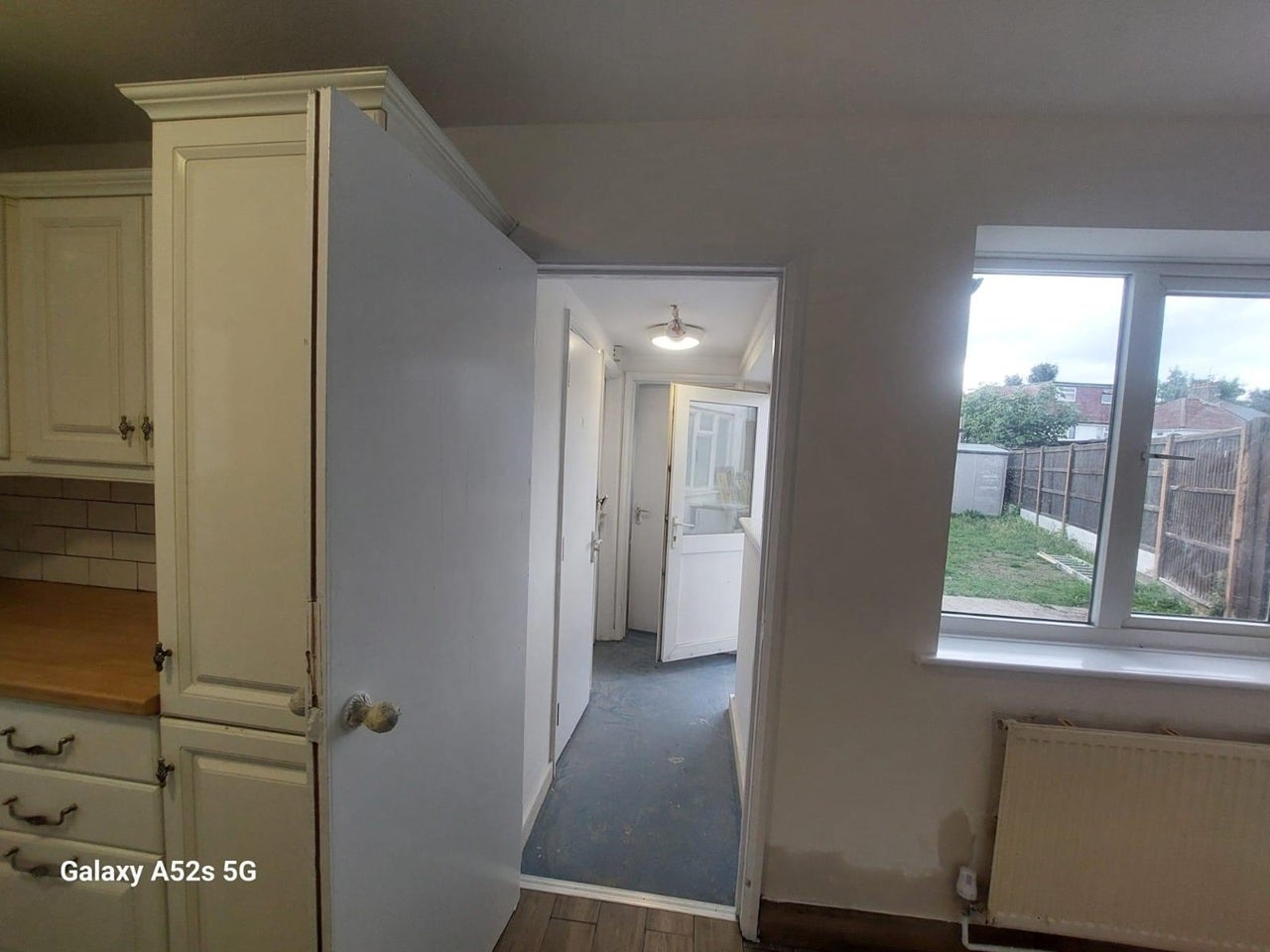 Room Chandos Crescent in Greater London