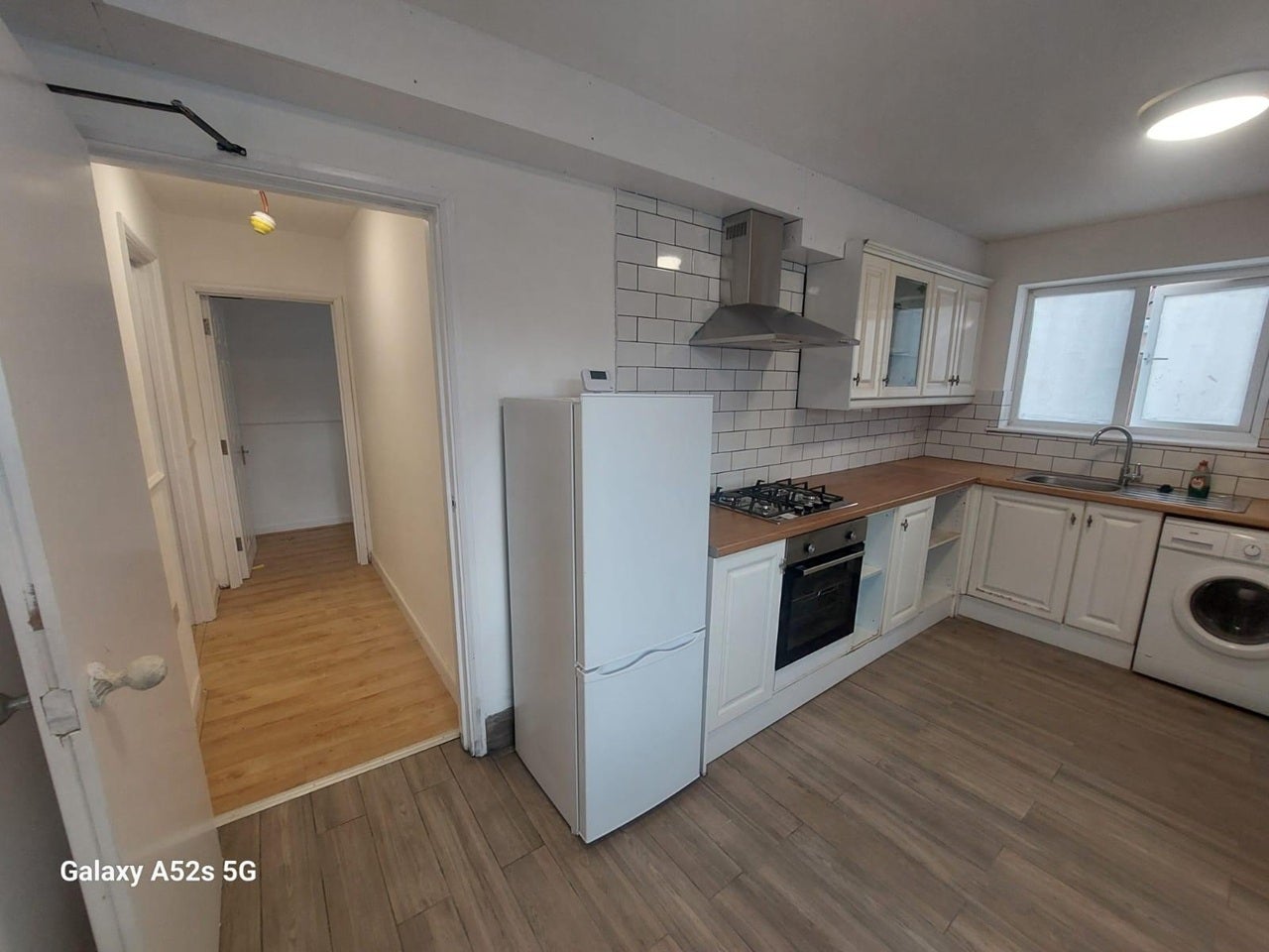 Room Chandos Crescent in Greater London