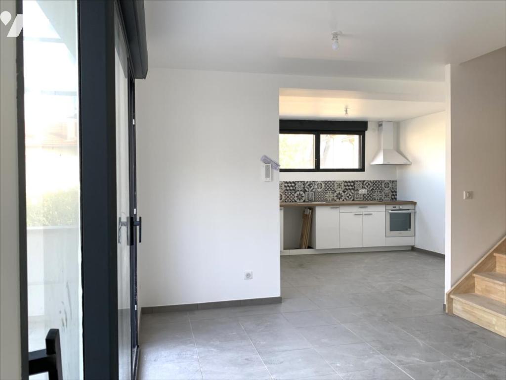 Chambre Rue des Éparges à Reims