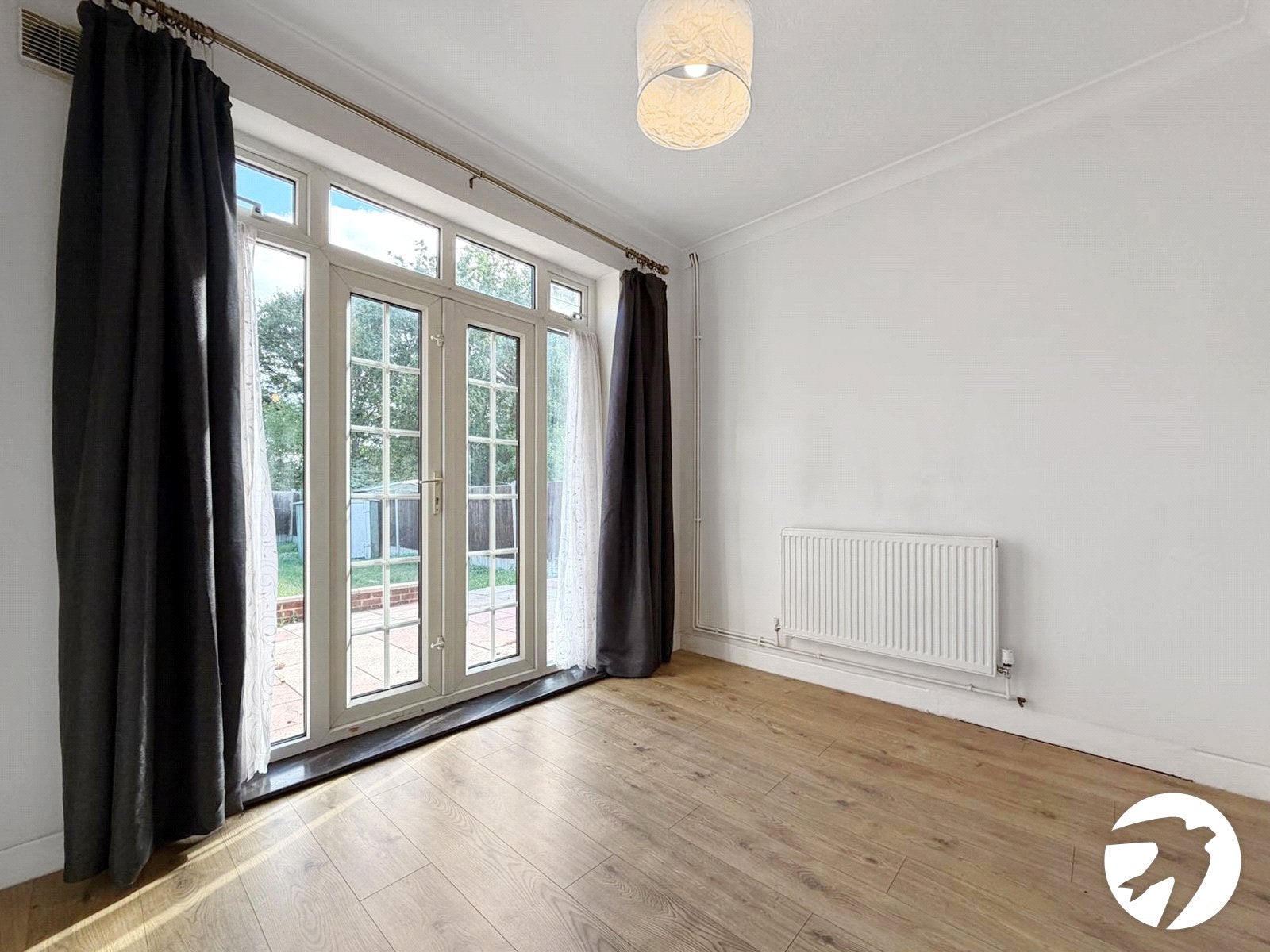 House High Grove in Greater London