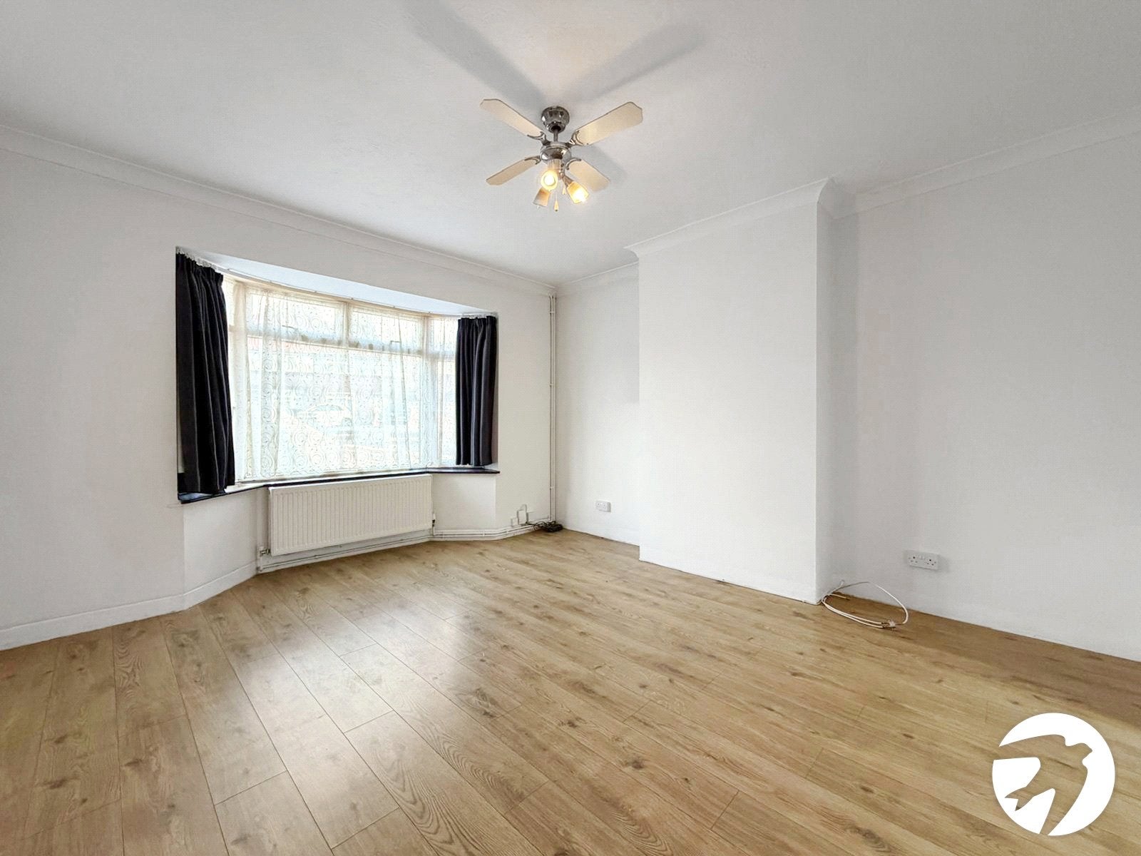 House High Grove in Greater London
