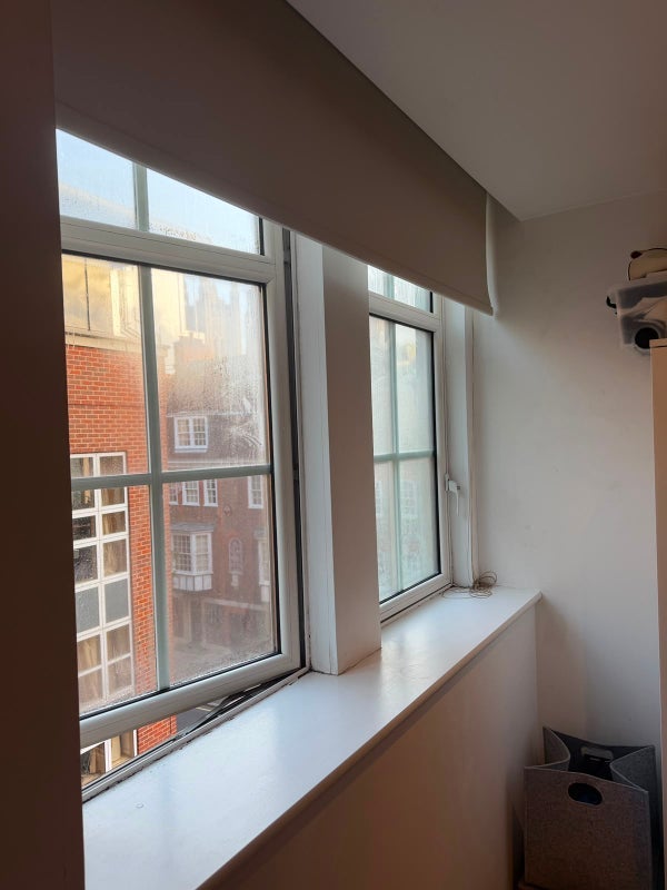 Room Bennett's Yard in City of Westminster