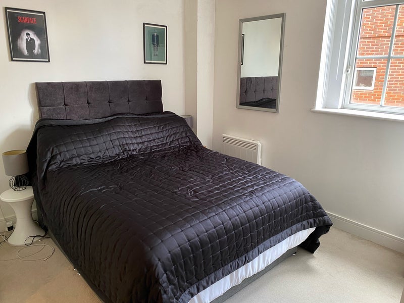 Room Bennett's Yard in City of Westminster
