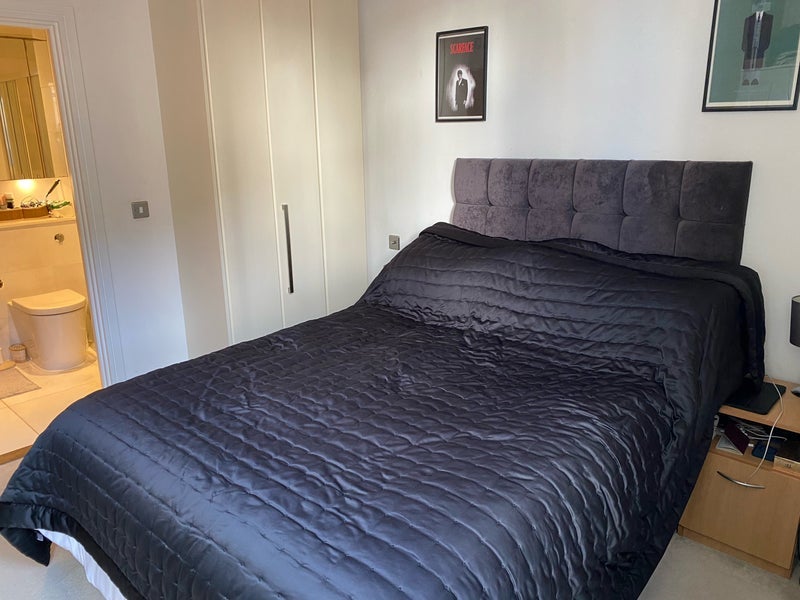 Room Bennett's Yard in City of Westminster