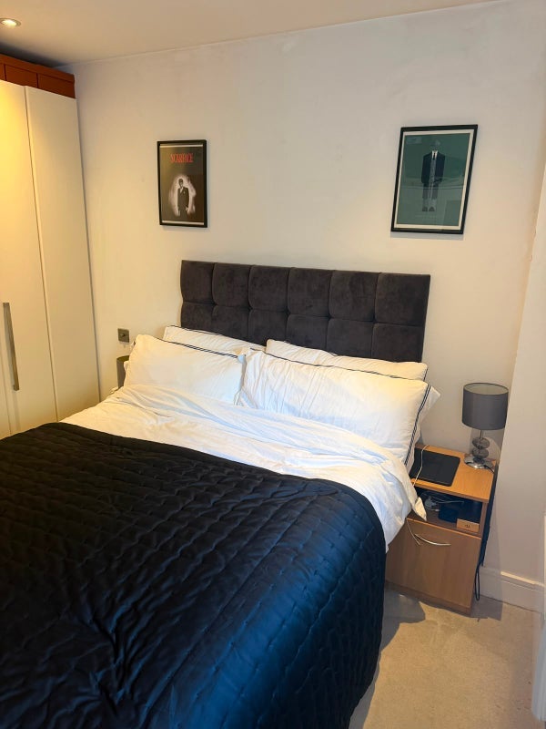 Room Bennett's Yard in City of Westminster