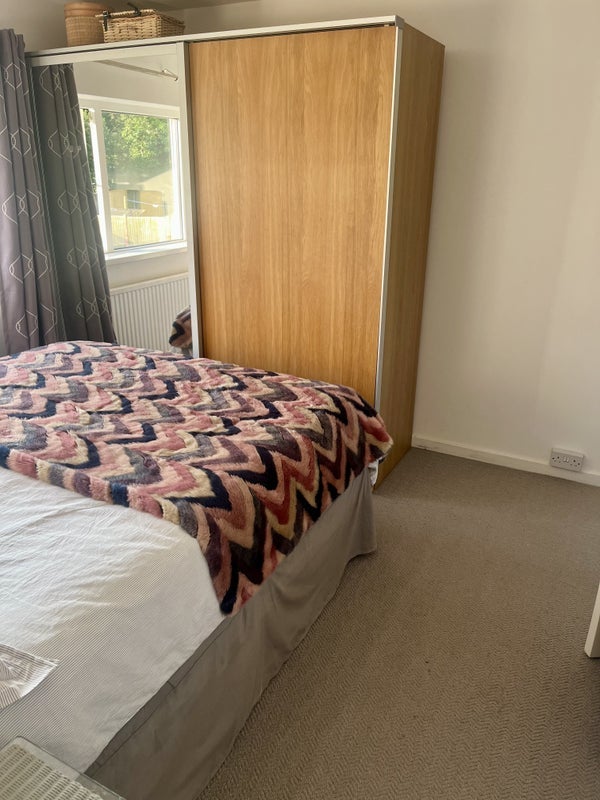 Room Abbey Road in Newark and Sherwood