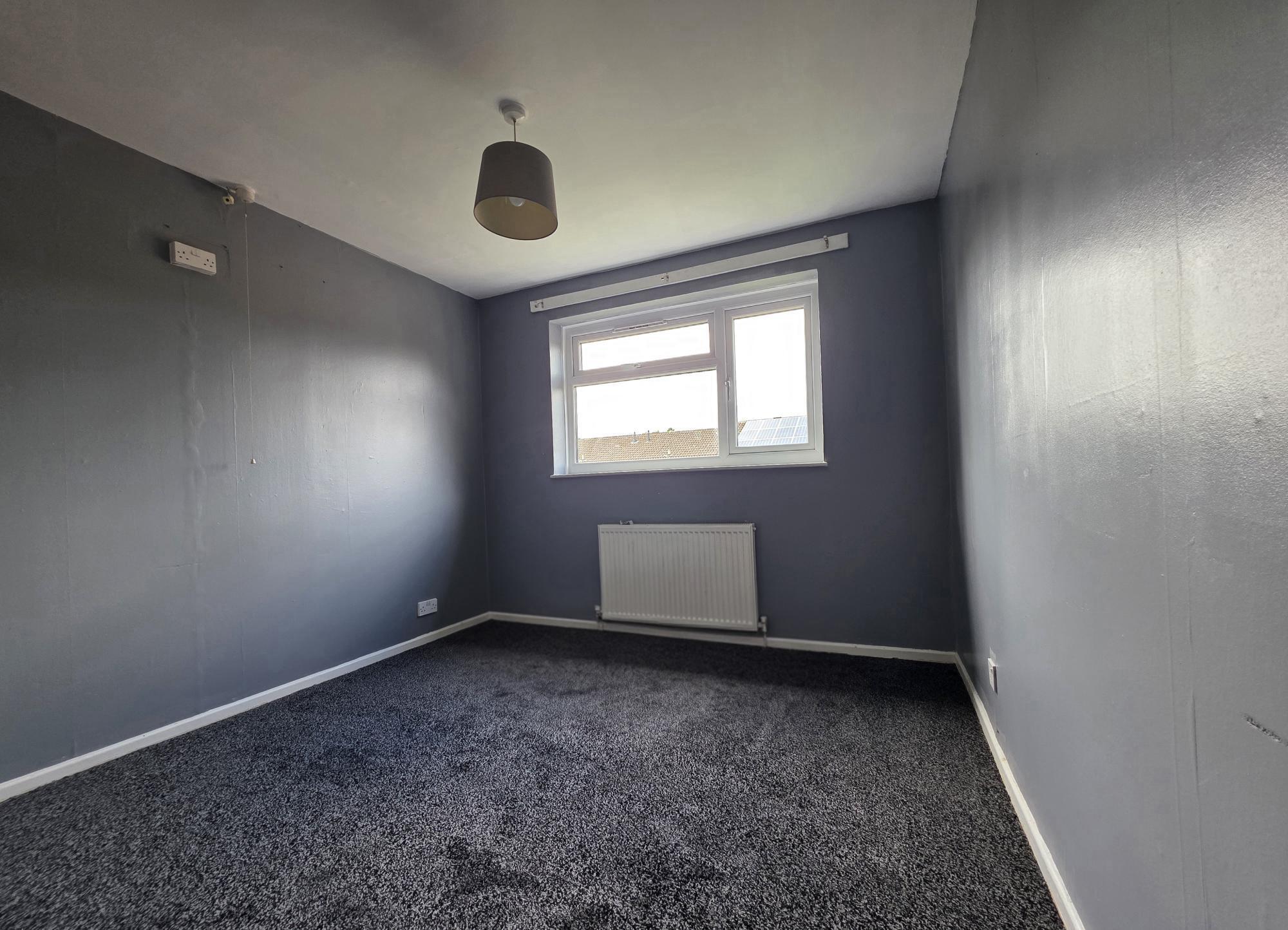 House Wychbold Close in Bloxwich