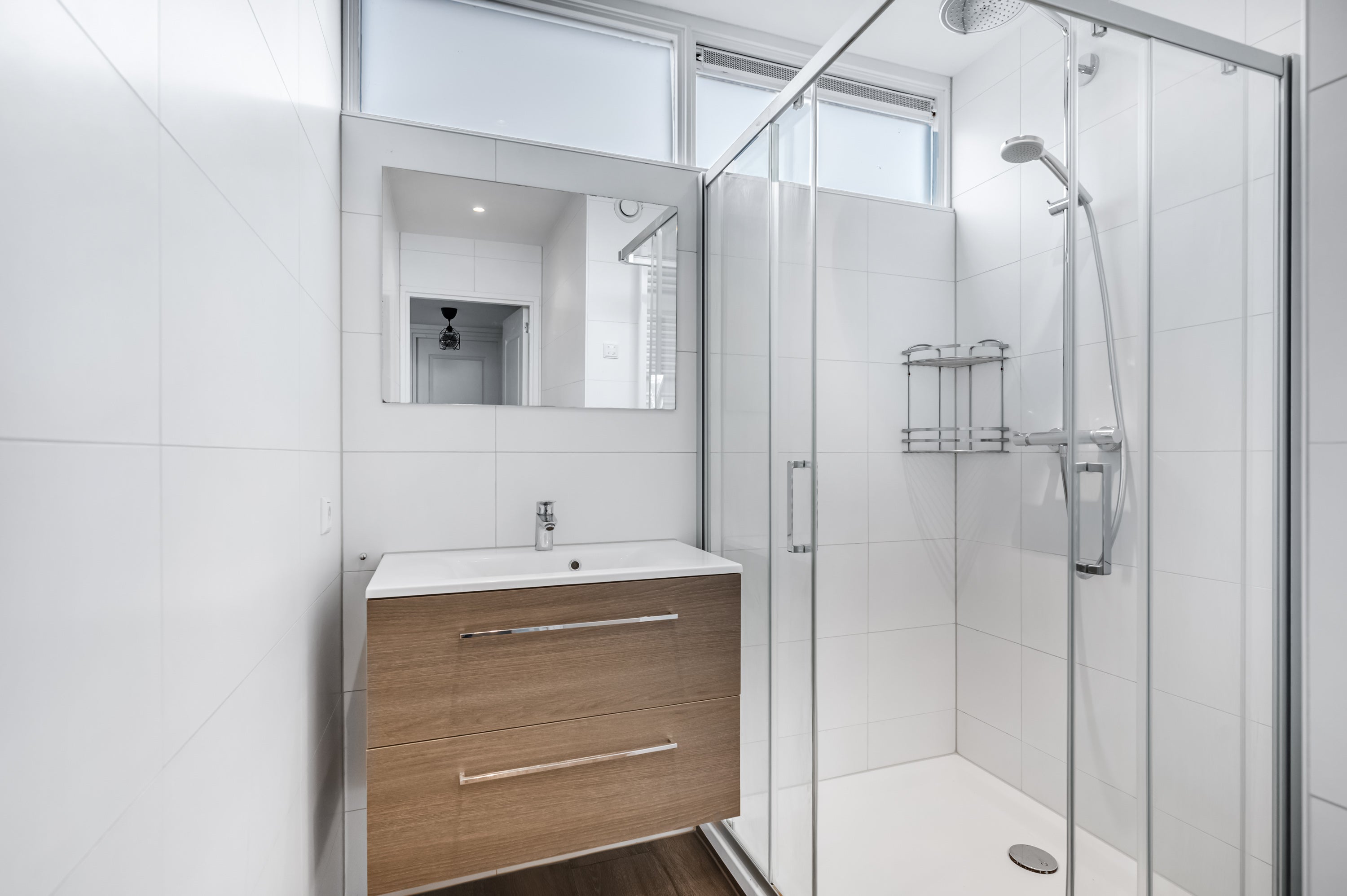 Appartement te koop: Nieuwe Plein 5-3, Arnhem