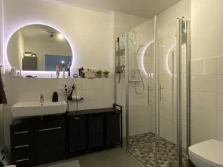 Wohnung Am Schönenkamp in Düsseldorf