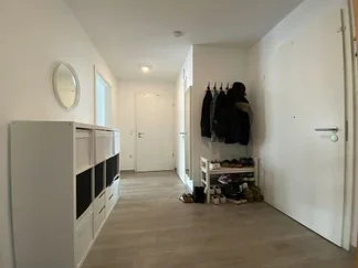 Wohnung Am Schönenkamp in Düsseldorf