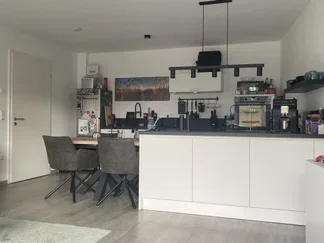 Wohnung Am Schönenkamp in Düsseldorf