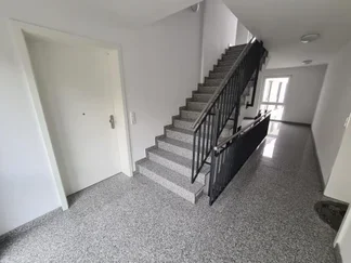 Wohnung Am Schönenkamp in Düsseldorf