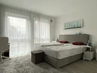 Wohnung Am Schönenkamp in Düsseldorf
