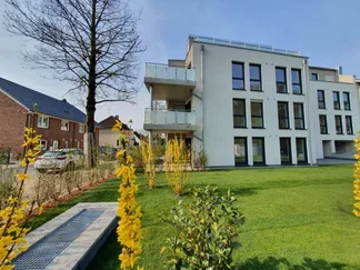 Wohnung Am Schönenkamp in Düsseldorf