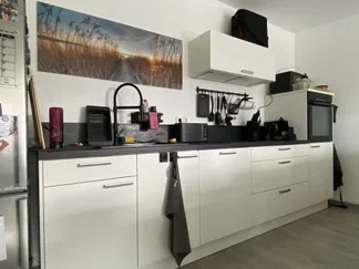 Wohnung Am Schönenkamp in Düsseldorf